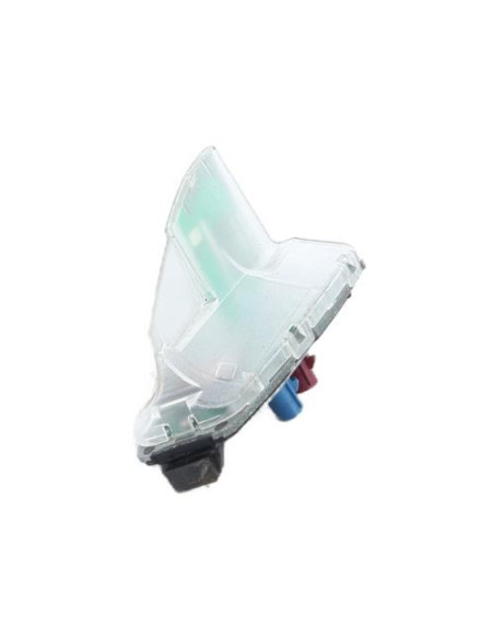 Antenne BMW X5 E70 PHASE 1 Diesel
