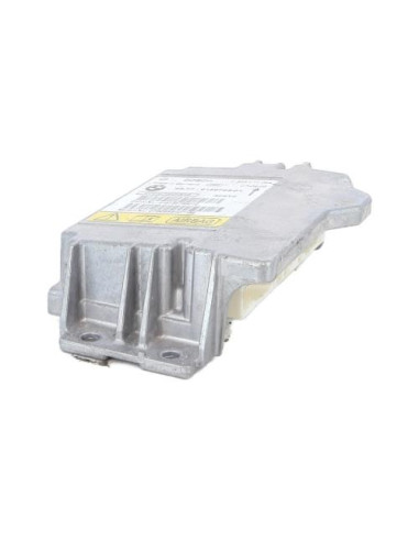 Boitier air bag BMW X5 E70 PHASE 1 Diesel