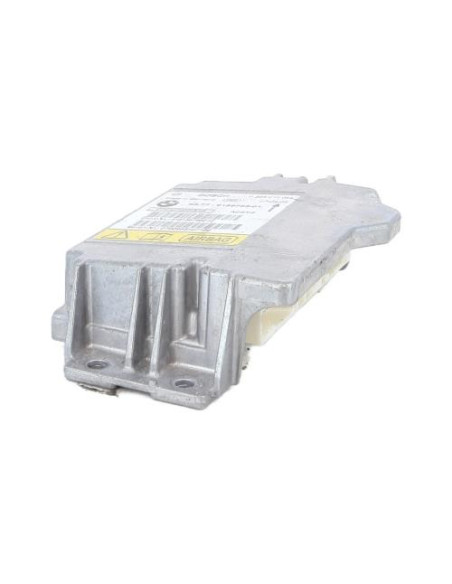 Boitier air bag BMW X5 E70 PHASE 1 Diesel
