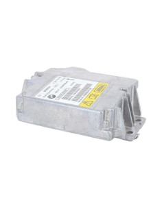 Boitier air bag BMW X5 E70 PHASE 1 Diesel 2