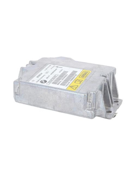 Boitier air bag BMW X5 E70 PHASE 1 Diesel