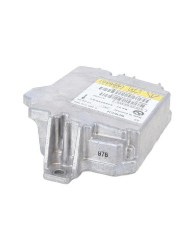 Boitier air bag BMW X5 E70 PHASE 1 Diesel