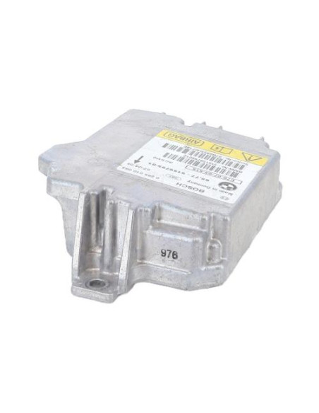 Boitier air bag BMW X5 E70 PHASE 1 Diesel