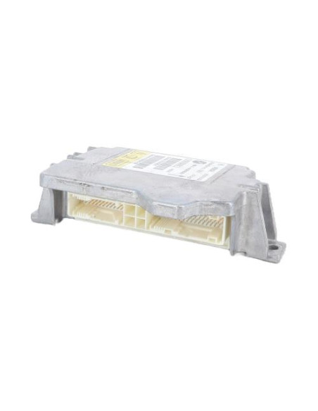Boitier air bag BMW X5 E70 PHASE 1 Diesel