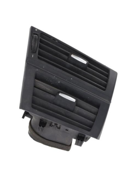 Aerateur tableau de bord avant gauche BMW X5 E70 PHASE 1 Diesel