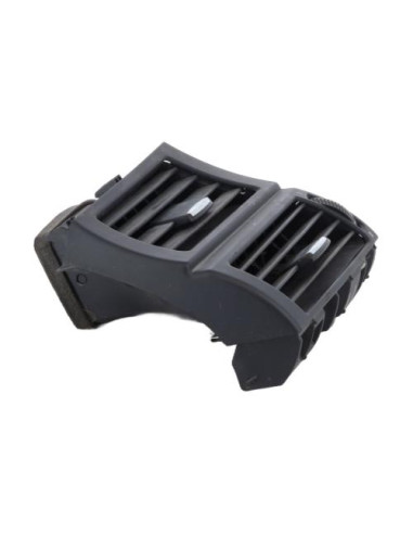 Aerateur tableau de bord avant gauche BMW X5 E70 PHASE 1 Diesel