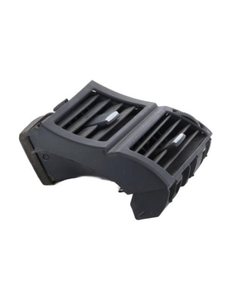 Aerateur tableau de bord avant gauche BMW X5 E70 PHASE 1 Diesel