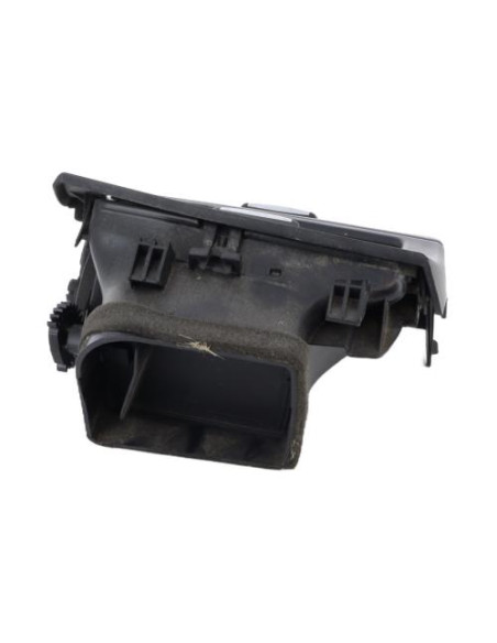 Aerateur tableau de bord avant gauche BMW X5 E70 PHASE 1 Diesel