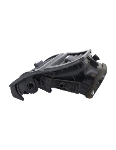 Aerateur tableau de bord avant gauche BMW X5 E70 PHASE 1 Diesel