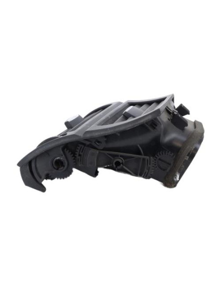 Aerateur tableau de bord avant gauche BMW X5 E70 PHASE 1 Diesel