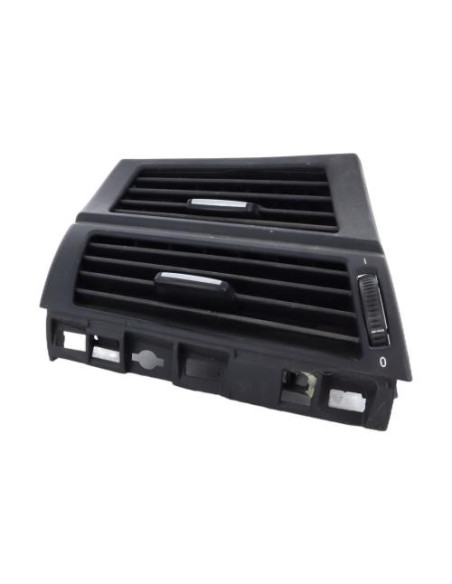 Aerateur tableau de bord avant gauche BMW X5 E70 PHASE 1 Diesel