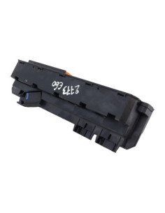 Porte fusible BMW SERIE 5 E60 PHASE 1  2