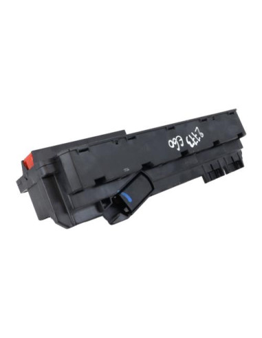 Porte fusible BMW SERIE 5 E60 PHASE 1 