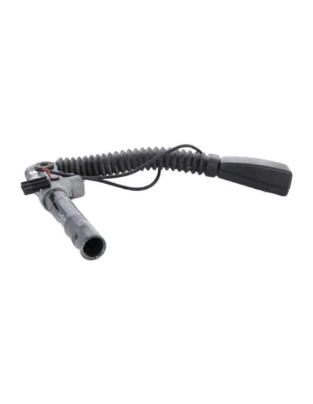 Pretensionneur de ceinture avant gauche BMW SERIE 5 E60 PHASE 1 
