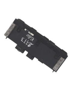 Bouton/Interrupteur BMW SERIE 5 E60 PHASE 1 
