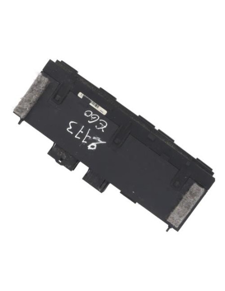 Bouton/Interrupteur BMW SERIE 5 E60 PHASE 1 