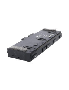 Bouton/Interrupteur BMW SERIE 5 E60 PHASE 1  2