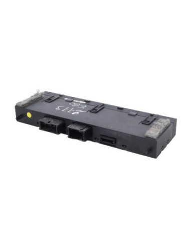 Bouton/Interrupteur BMW SERIE 5 E60 PHASE 1 
