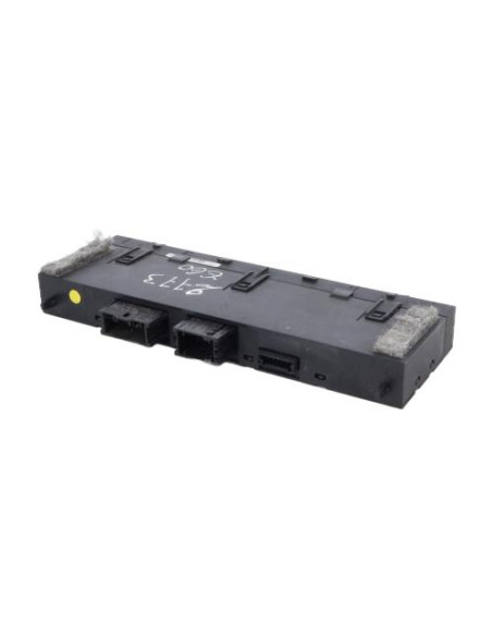 Bouton/Interrupteur BMW SERIE 5 E60 PHASE 1 