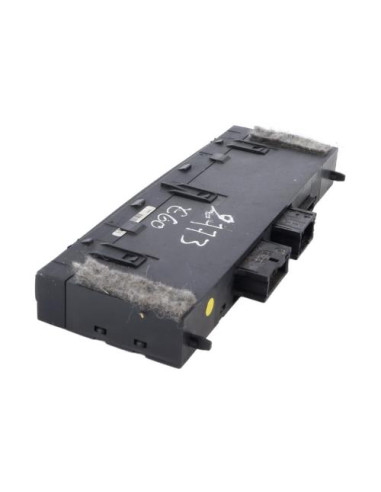 Bouton/Interrupteur BMW SERIE 5 E60 PHASE 1 