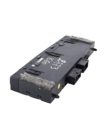 Bouton/Interrupteur BMW SERIE 5 E60 PHASE 1 