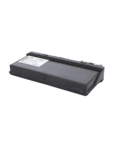 Calculateur BMW SERIE 5 E60 PHASE 1  2
