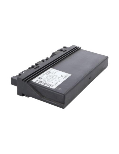 Calculateur BMW SERIE 5 E60 PHASE 1 