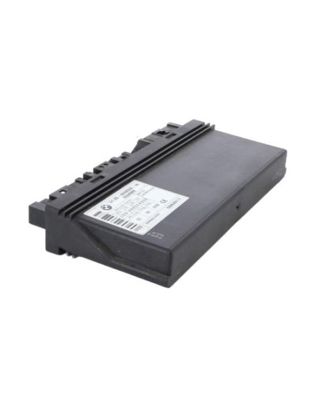 Calculateur BMW SERIE 5 E60 PHASE 1 