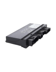 Calculateur BMW SERIE 5 E60 PHASE 1  2