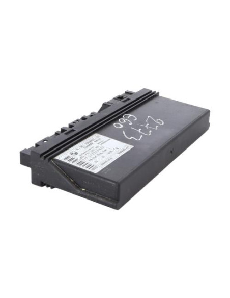 Calculateur BMW SERIE 5 E60 PHASE 1 