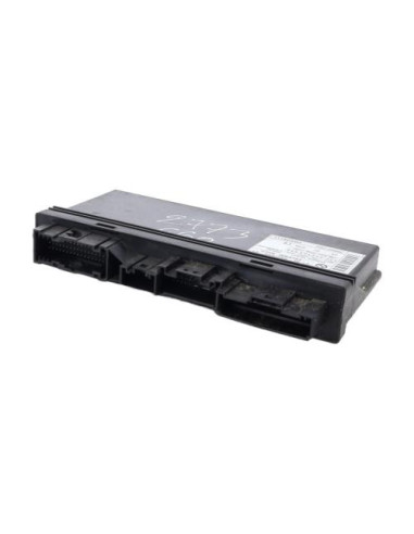 Calculateur BMW SERIE 5 E60 PHASE 1 
