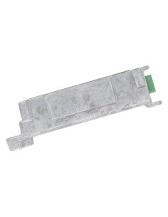 Boitier air bag BMW SERIE 5 E60 PHASE 1 