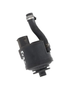 Rechauffeur GO BMW SERIE 3 E46 PHASE 2 Diesel
