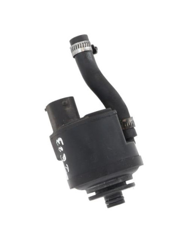 Rechauffeur GO BMW SERIE 3 E46 PHASE 2 Diesel