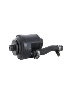 Rechauffeur GO BMW SERIE 3 E46 PHASE 2 Diesel 2