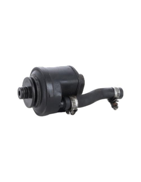 Rechauffeur GO BMW SERIE 3 E46 PHASE 2 Diesel