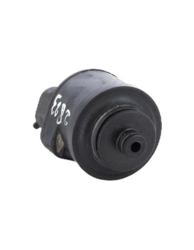 Rechauffeur GO BMW SERIE 3 E46 PHASE 2 Diesel