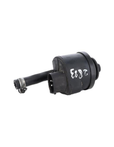 Rechauffeur GO BMW SERIE 3 E46 PHASE 2 Diesel