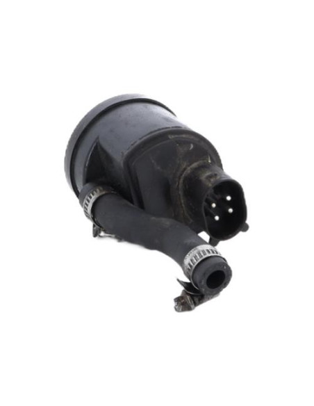 Rechauffeur GO BMW SERIE 3 E46 PHASE 2 Diesel