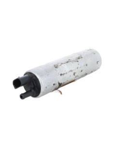 Pompe à carburant BMW SERIE 3 E46 PHASE 2 Diesel 2