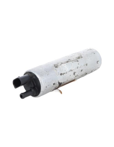 Pompe à carburant BMW SERIE 3 E46 PHASE 2 Diesel