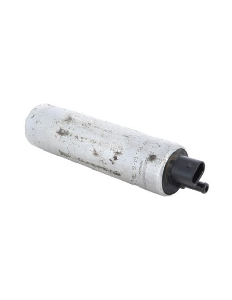 Pompe à carburant BMW SERIE 3 E46 PHASE 2 Diesel