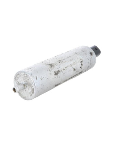 Pompe à carburant BMW SERIE 3 E46 PHASE 2 Diesel