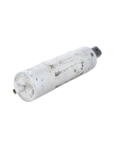 Pompe à carburant BMW SERIE 3 E46 PHASE 2 Diesel