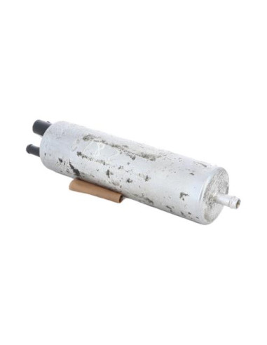 Pompe à carburant BMW SERIE 3 E46 PHASE 2 Diesel