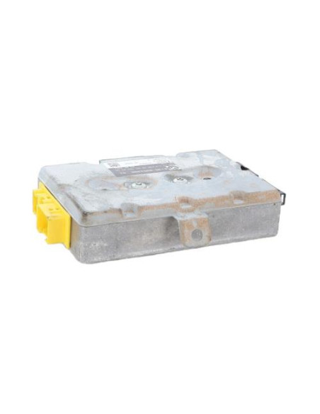 Boitier air bag BMW SERIE 5 E60 PHASE 1 