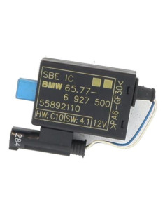 Capteur BMW SERIE 5 E60 PHASE 1 