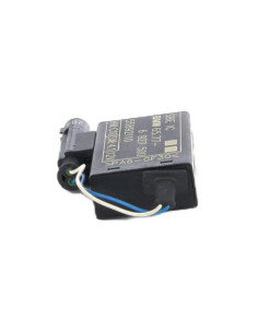 Capteur BMW SERIE 5 E60 PHASE 1  2