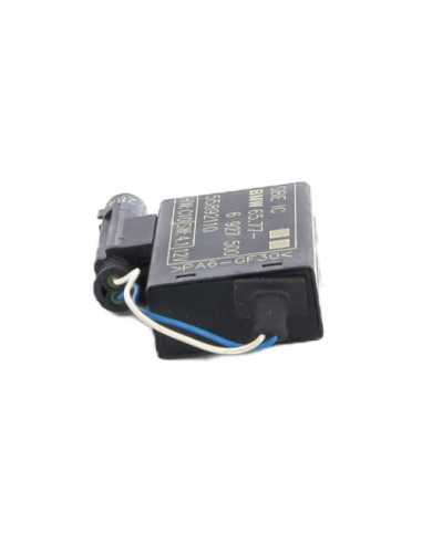 Capteur BMW SERIE 5 E60 PHASE 1 