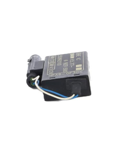 Capteur BMW SERIE 5 E60 PHASE 1 